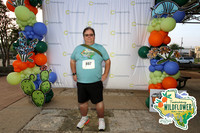 20260425CHWCWildflowerRun-0008-2