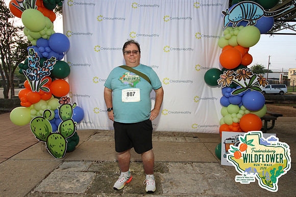 20260425CHWCWildflowerRun-0008-2