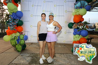 20260425CHWCWildflowerRun-0009-2