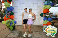 20260425CHWCWildflowerRun-0010-2