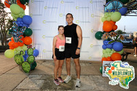 20260425CHWCWildflowerRun-0011-2