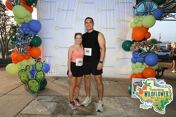 20260425CHWCWildflowerRun-0011-2