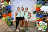 20260425CHWCWildflowerRun-0012-2