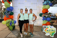 20260425CHWCWildflowerRun-0013-2