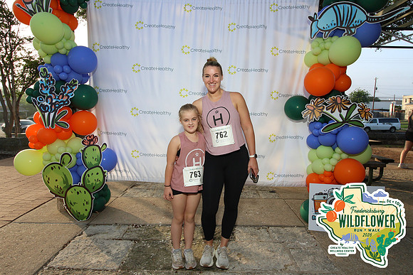 20260425CHWCWildflowerRun-0014-2