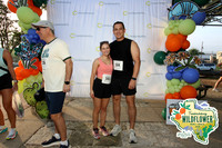 20260425CHWCWildflowerRun-0015-2