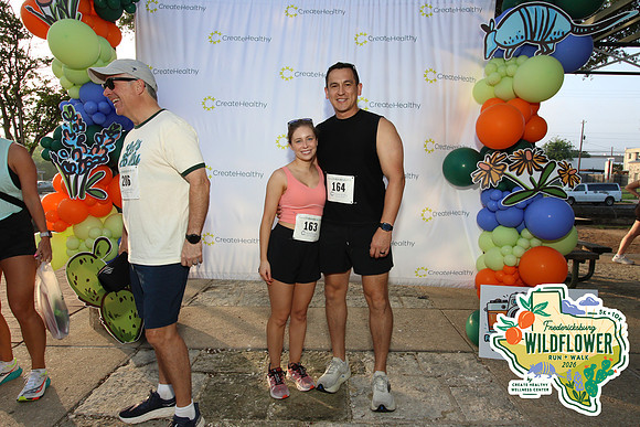 20260425CHWCWildflowerRun-0015-2