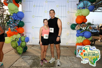 20260425CHWCWildflowerRun-0016-2