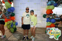 20260425CHWCWildflowerRun-0017-2