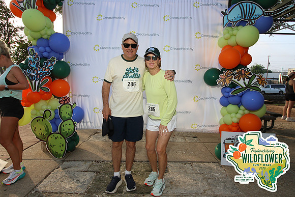 20260425CHWCWildflowerRun-0017-2