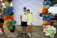 20260425CHWCWildflowerRun-0018-2