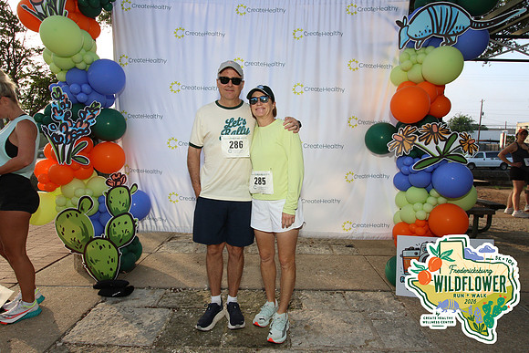 20260425CHWCWildflowerRun-0018-2