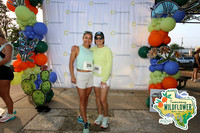 20260425CHWCWildflowerRun-0019-2