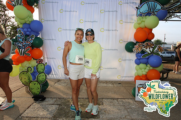 20260425CHWCWildflowerRun-0019-2