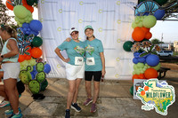 20260425CHWCWildflowerRun-0020-2