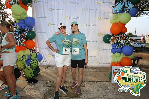 20260425CHWCWildflowerRun-0020-2