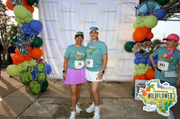 20260425CHWCWildflowerRun-0021-2