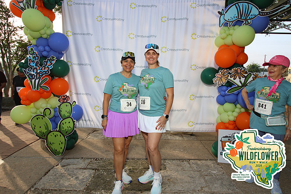 20260425CHWCWildflowerRun-0021-2