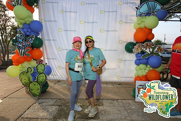 20260425CHWCWildflowerRun-0022-2