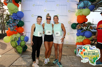 20260425CHWCWildflowerRun-0023-2