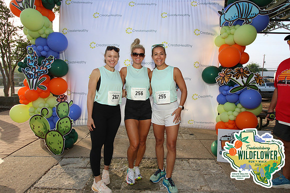 20260425CHWCWildflowerRun-0023-2