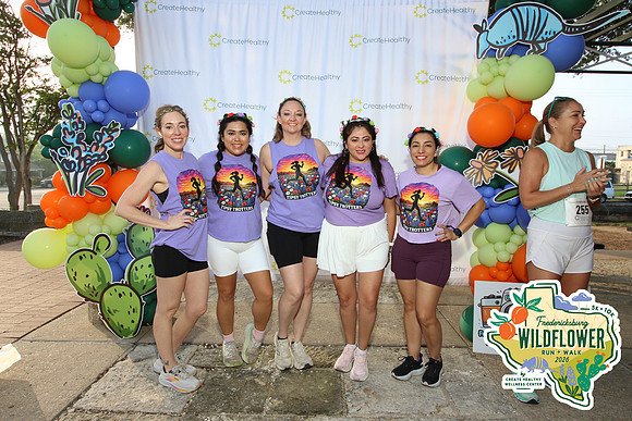 20260425CHWCWildflowerRun-0024-2