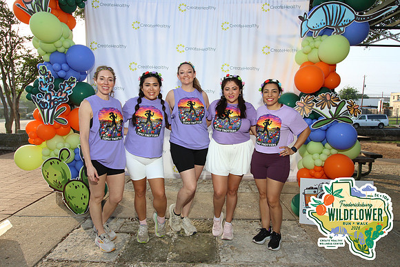 20260425CHWCWildflowerRun-0027-2