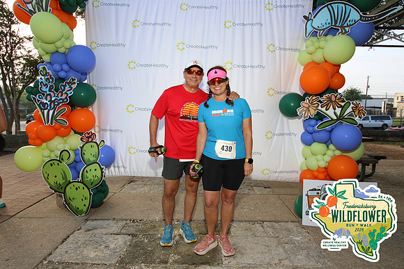 20260425CHWCWildflowerRun-0029-2