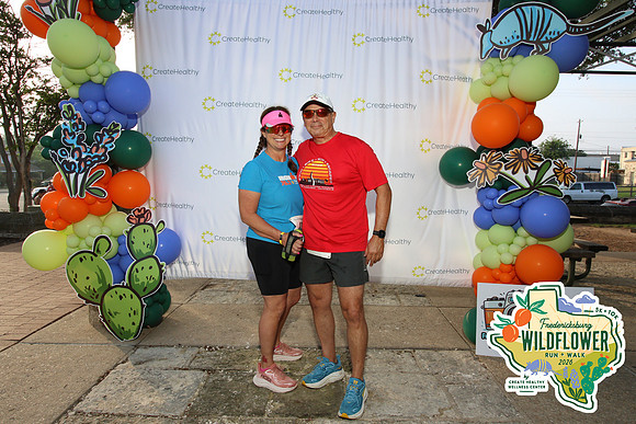 20260425CHWCWildflowerRun-0030-2