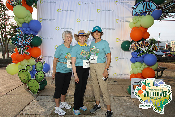 20260425CHWCWildflowerRun-0031-2