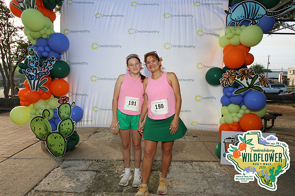 20260425CHWCWildflowerRun-0032-2