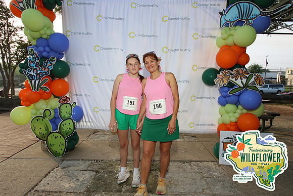 20260425CHWCWildflowerRun-0033-2