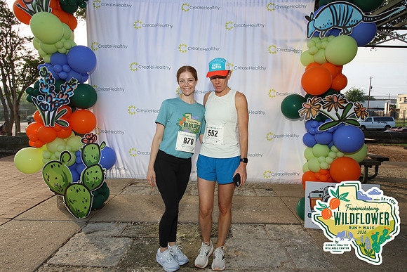 20260425CHWCWildflowerRun-0034-2