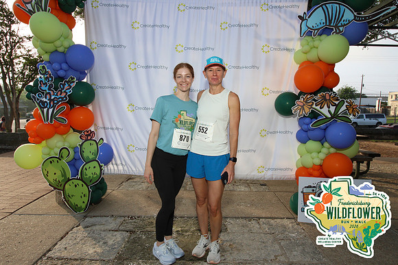 20260425CHWCWildflowerRun-0035-2