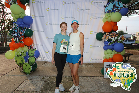20260425CHWCWildflowerRun-0036-2