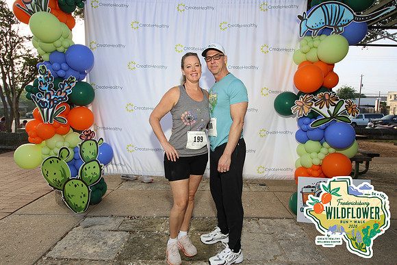 20260425CHWCWildflowerRun-0039-2