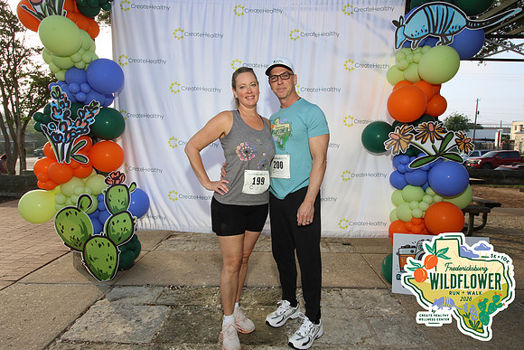 20260425CHWCWildflowerRun-0040-2