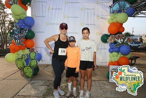 20260425CHWCWildflowerRun-0041-2
