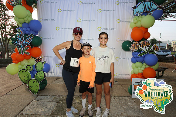 20260425CHWCWildflowerRun-0042-2