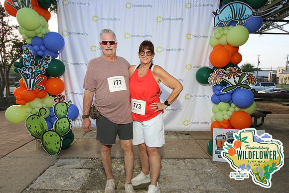 20260425CHWCWildflowerRun-0043-2