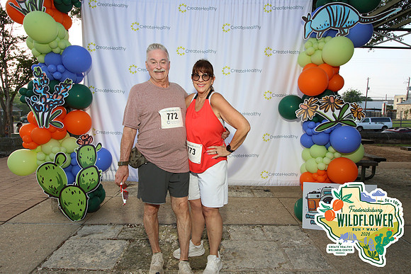 20260425CHWCWildflowerRun-0044-2