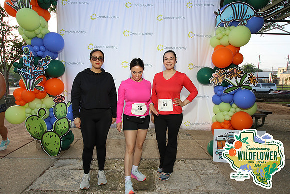 20260425CHWCWildflowerRun-0045-2