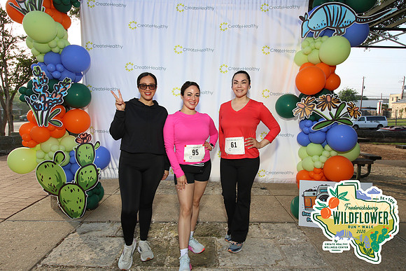 20260425CHWCWildflowerRun-0046-2