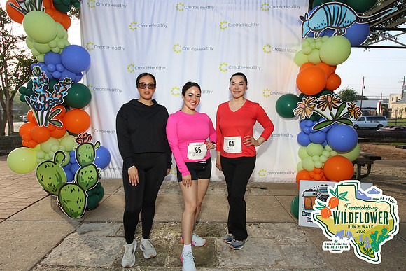 20260425CHWCWildflowerRun-0047-2