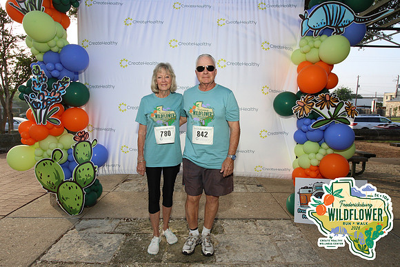 20260425CHWCWildflowerRun-0048-2
