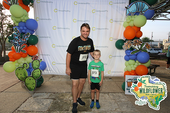 20260425CHWCWildflowerRun-0049-2