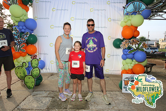 20260425CHWCWildflowerRun-0050-2