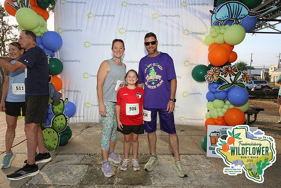 20260425CHWCWildflowerRun-0051-2