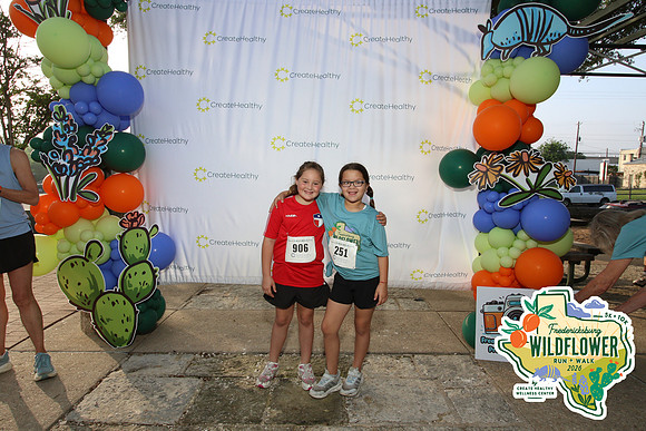 20260425CHWCWildflowerRun-0052-2