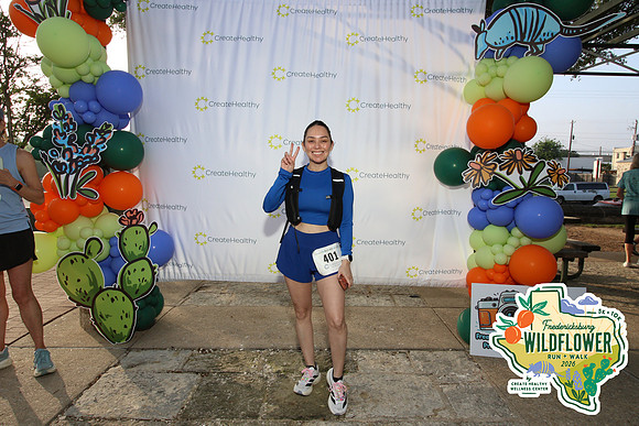 20260425CHWCWildflowerRun-0053-2